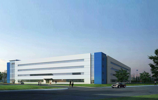 公司簡(jiǎn)介【首頁(yè)】