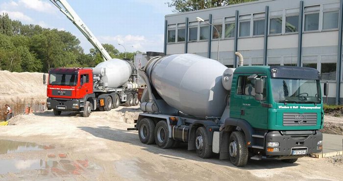 工礦企業(yè)供水