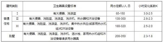 1606888149532948.jpg ?? è′????????°′?μ?é??è?????