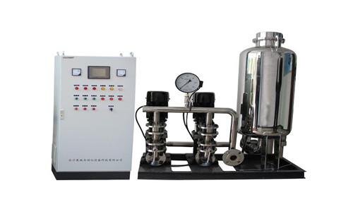 1610071954117321.jpg 33.jpg