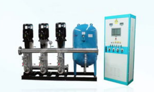 1610336153133450.png 55.png