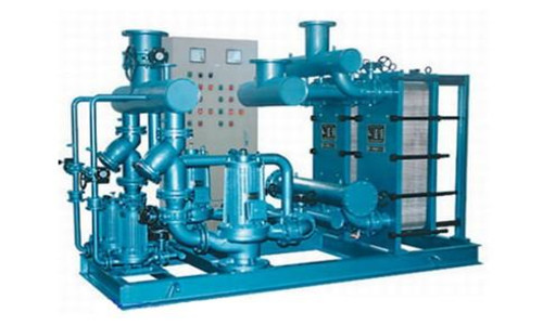 1610336161296661.jpg 66.jpg