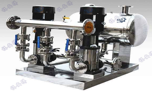 1611025802779649.jpg 66.jpg