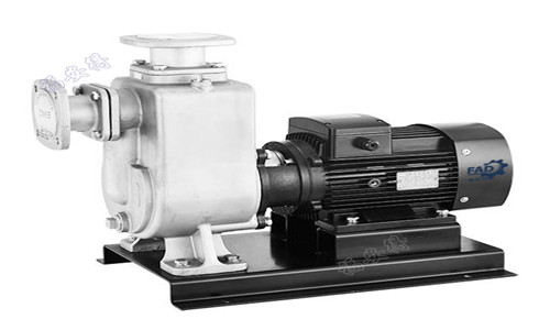 1611628125778875.jpg 55.jpg