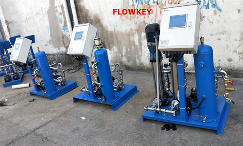 1611711304124577.jpg 定壓補(bǔ)水裝置6.jpg