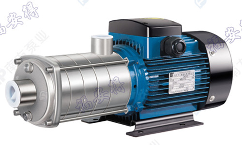 1615514692980995.jpg 22.jpg