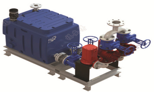 1617685654123935.jpg 44.jpg