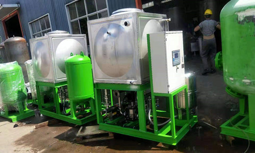 1618539579863733.jpg 定壓補(bǔ)水裝置3.jpg