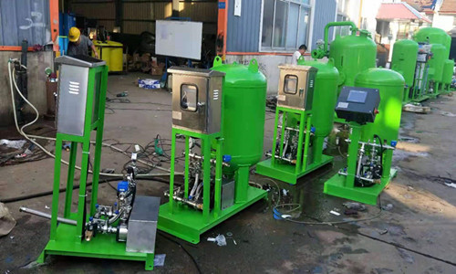 1618539742156635.jpg 定壓補水裝置1.jpg