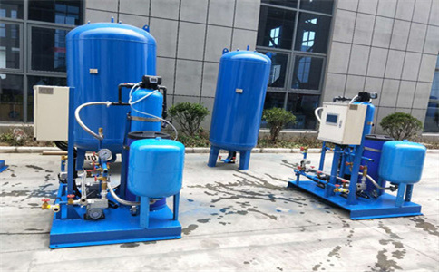 1713925813332446.jpg 定壓補(bǔ)水裝置.jpg